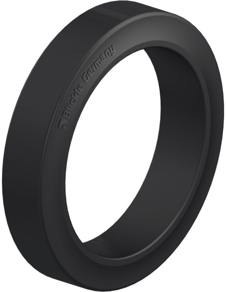 Bandažas BEV 360x75/270-ZDG - Guminis ratukas