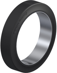 Bandažas BEV 360x75/270-ZST