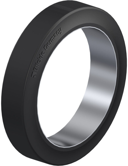 Bandažas BEV 360x75/270-ZST