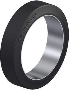 Bandažas BEV 360x85/270-ZST