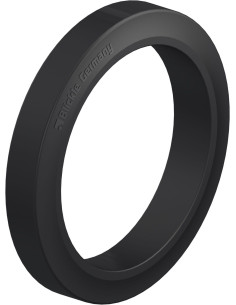 Bandažas BEV 400x65/305-ZDG