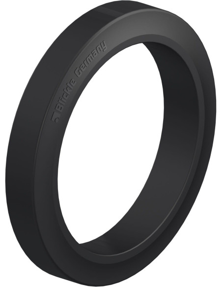 Bandažas BEV 400x65/305-ZDG