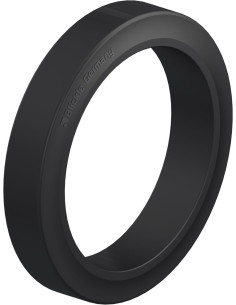 Bandažas BEV 400x75/305-ZDG