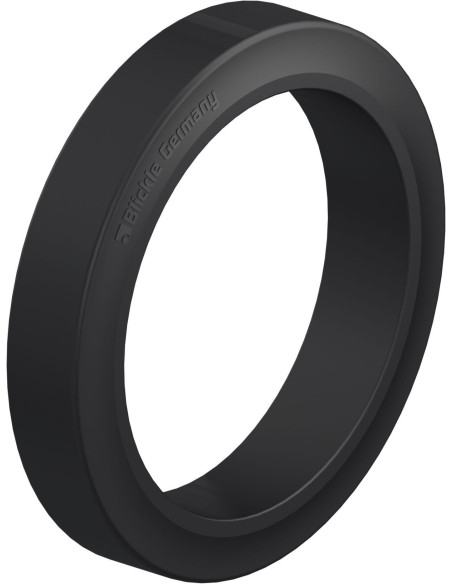 Bandažas BEV 400x75/305-ZDG