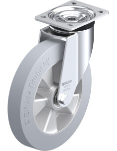 L-ALEV 250K-3-SG pasukamas ratukas dengtas guma