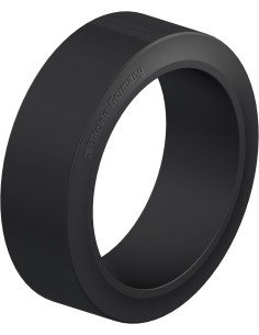 Bandažas BEV 405x130/305-ZDG