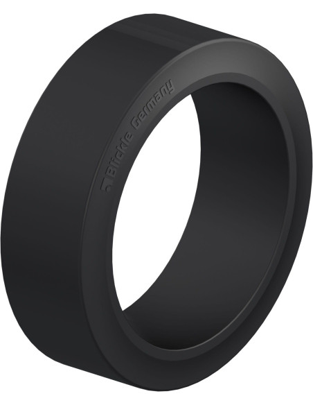 Bandažas BEV 405x130/305-ZDG