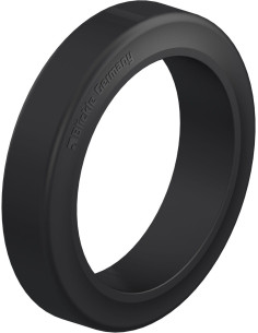 Bandažas BEV 415x90/305-ZDG