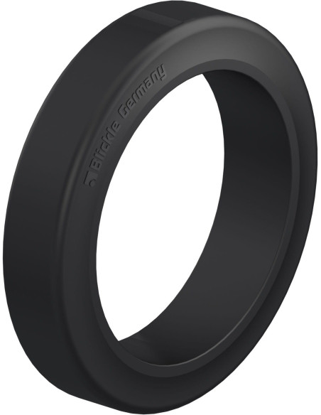 Bandažas BEV 415x90/305-ZDG