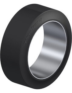 Bandažas BEV 425x150/305-ZST