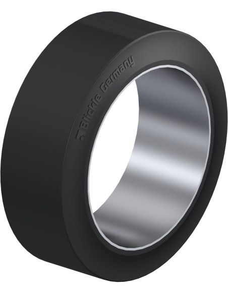 Bandažas BEV 425x150/305-ZST