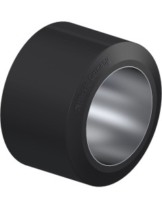 Bandažas BEV 450x300/305-ZST