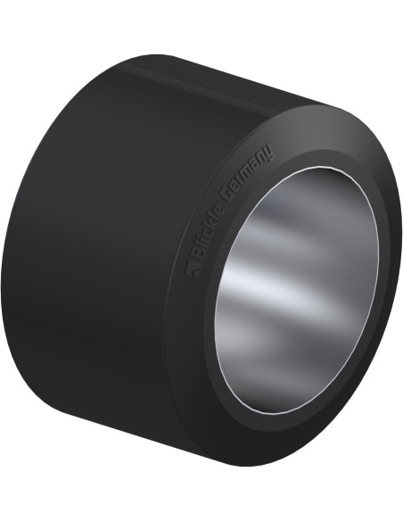 Bandažas BEV 450x300/305-ZST