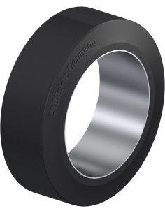 Bandažas BEV 457x152/308-ZST