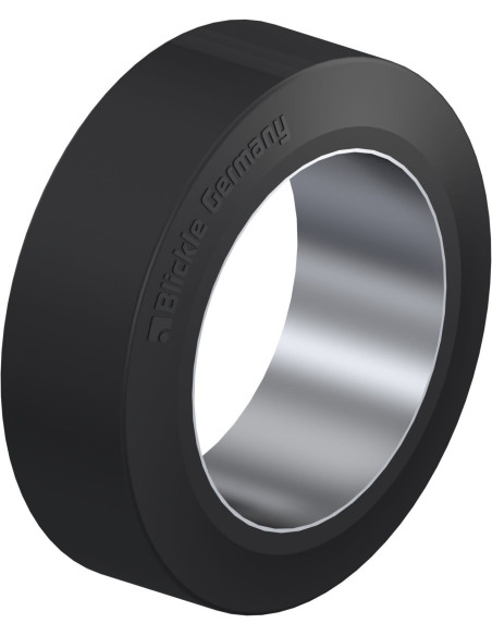 Bandažas BEV 457x152/308-ZST