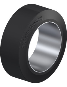 BEV 457x178/308-ZST guminis bandažas