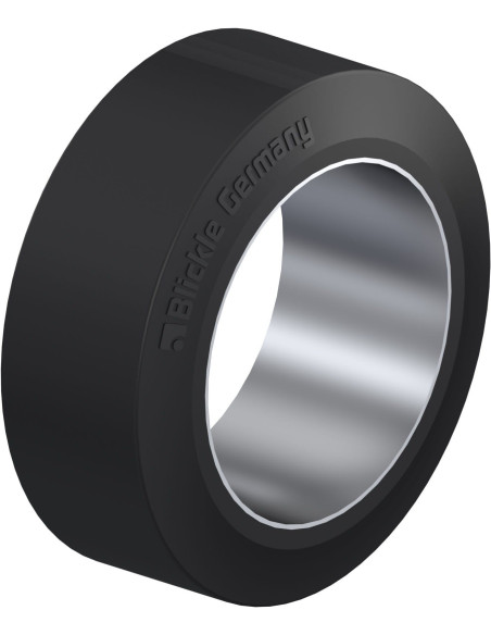 BEV 457x178/308-ZST guminis bandažas