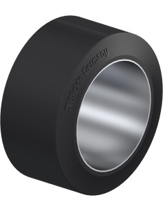 Bandažas BEV 457x229/308-ZST