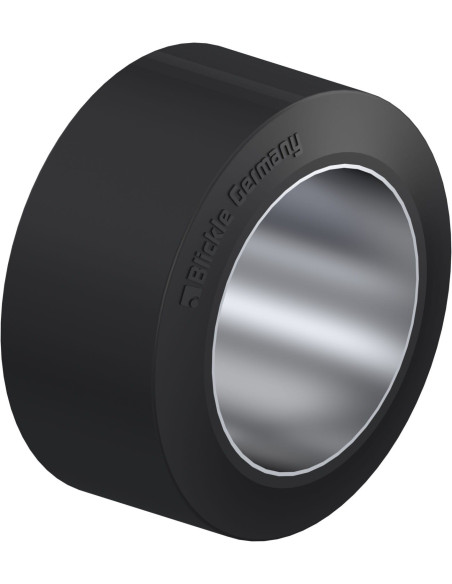 Bandažas BEV 457x229/308-ZST