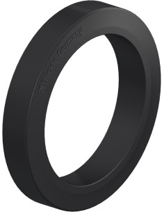 Bandažas BEV 500x85/370-ZDG