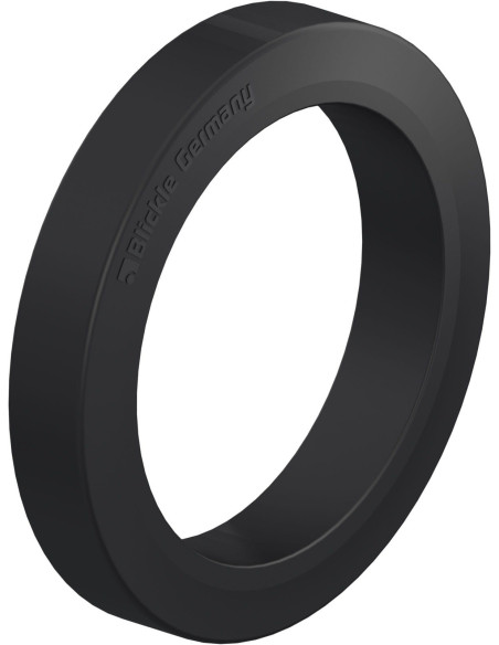 Bandažas BEV 500x85/370-ZDG