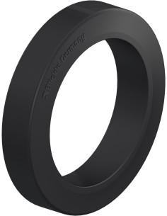 Bandažas BEV 520x100/370-ZDG