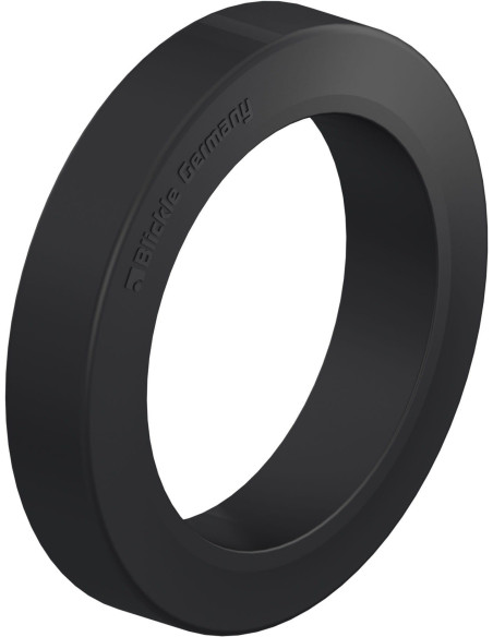 Bandažas BEV 520x100/370-ZDG