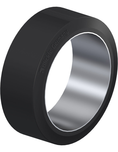 Bandažas BEV 540x200/410-ZST