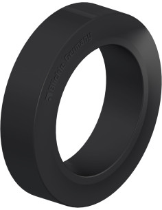 Bandažas BEV 610x150/410-ZDG