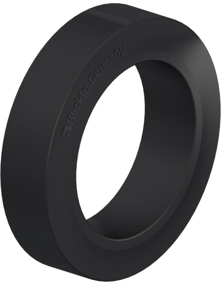 Bandažas BEV 610x150/410-ZDG