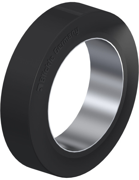 Bandažas BEV 610x150/410-ZST