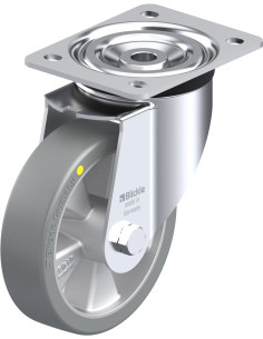 L-ALTH 151K-AS antistatinis pasukamas ratukas