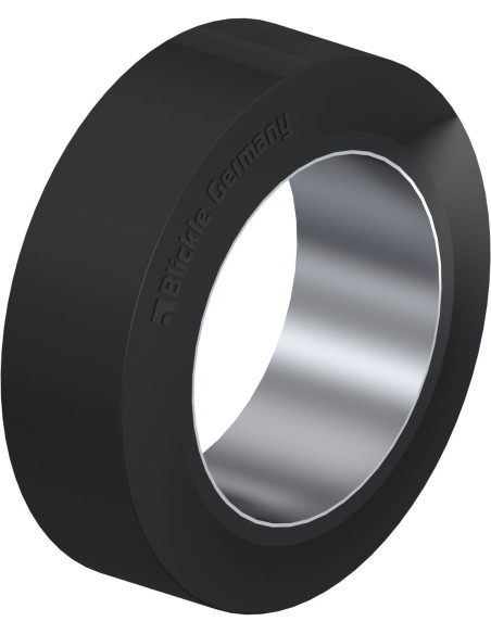 Bandažas BEV 620x200/410-ZST