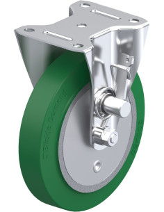 B-GST 200K-TMR Poliuretano Ratukas