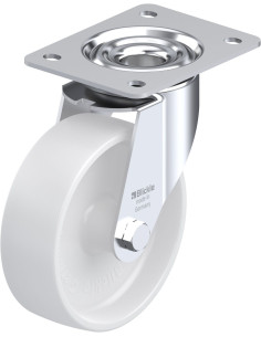 LE-PO 150G Sintetinis pasukamas ratukas