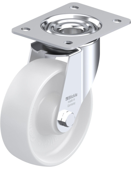 LE-PO 150R pasukamas ratukas