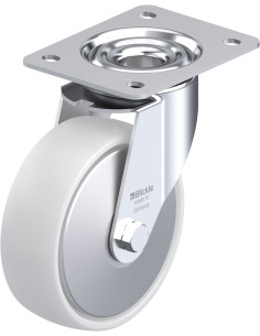 LE-PO 150R-FA pasukamas ratukas