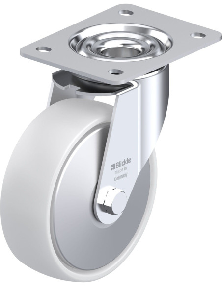 LE-PO 150R-FA pasukamas ratukas