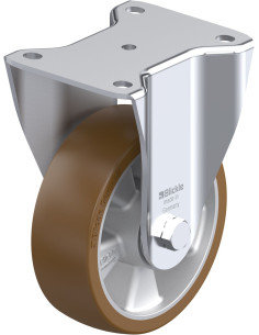 BH-ALB 150K poliuretano ratukas