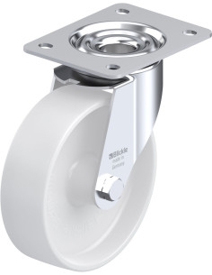 LE-PO 160G pasukamas ratukas