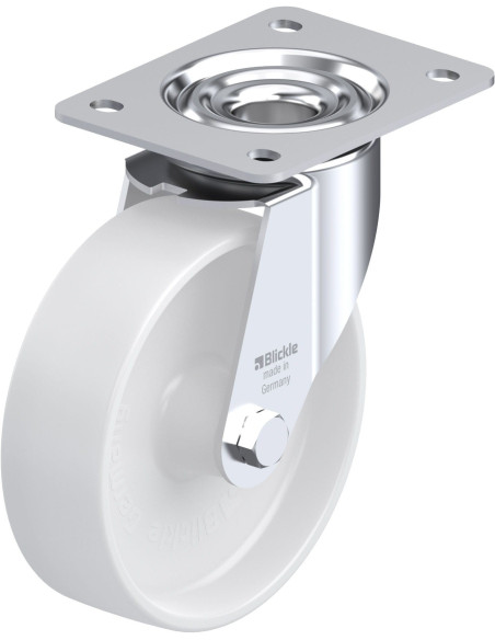 LE-PO 160G pasukamas ratukas