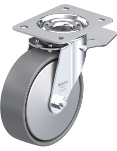 LE-PO 160G-ST-ELS-FA antistatinis ratukas