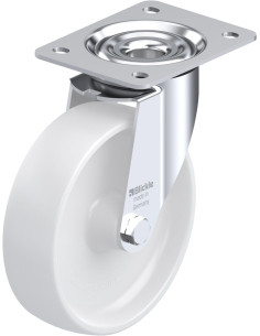 LE-PO 175G pasukamas ratukas