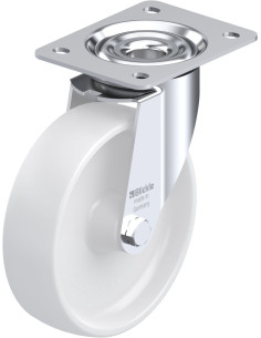 LE-PO 175R pasukamas sintetinis ratukas