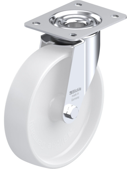 LE-PO 200G sintetinis pasukamas ratukas