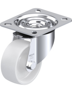 LE-PO 75G pasukamas ratukas, 75 mm