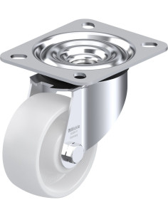 LE-PO 75R Sintetinis pasukamas ratukas