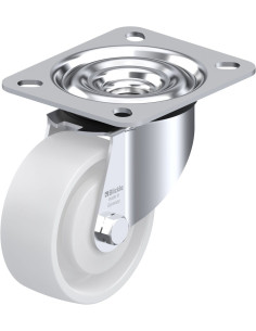 LE-PO 80KA pasukamas sintetinis ratukas