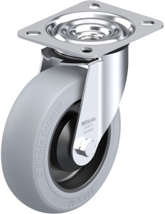 LE-POES 125KA-SG pasukamas ratukas dengtas guma