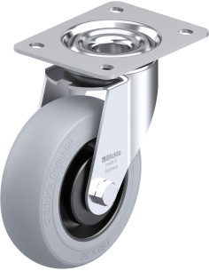 LE-POES 150KA-SG pasukamas ratukas dengtas guma